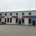 W-More в Валмиере