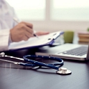 Prophylactic examinations