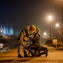 private photo sessions