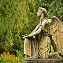 Круглосуточные похоронные услуги