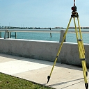 Surveying services