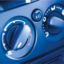 Car conditioning equipment repair