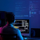 разработка программного обеспечения