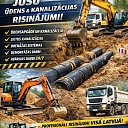 "Waterfix Construction", LTD