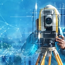 Surveying, geodesy