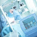 treatment of diseases of the spinal cord and brain