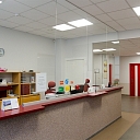 ультрасонография( УЗИ) центр