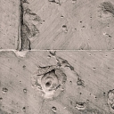 строительные работы