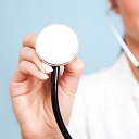 Joca Ineta's family doctor, paediatrician practice