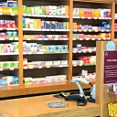 Sale of medications