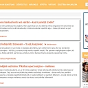 visaigimenei.lv текущие предложения