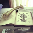 Врач-остеопат