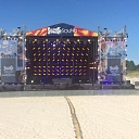 event technical support