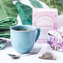 Фитотерапия