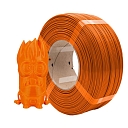 3D-печатные изделия