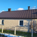 Montāžas pakalpojumi