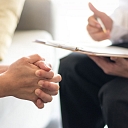 Private practice of a psychologist in Pavlovska Baiba