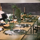 Svinību telpas Mārupē