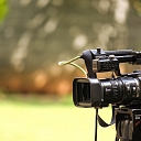 video tehnikas remonts