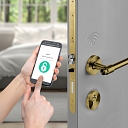 Вояджер Скай