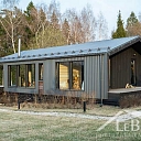 Metal tiles, roof coatings