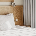 accommodation in Liepaja