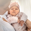 распродажа детской одежды