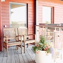 Отдых в Лиепае