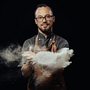 Restaurant in Liepaja