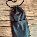 Чехол для телефона с защитой от излучения