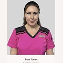 Iveta Teter