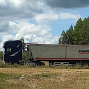 transporta pakalpojumi