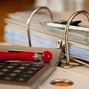 Accounting services for individuals