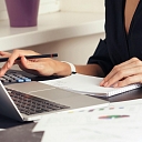 Accountancy services