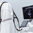 Cardiologist, arrhythmologist