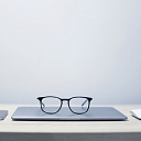 A reliable accountant in Riga