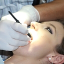 dental treatment