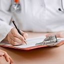 doctor consultations