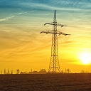 электроснабжение