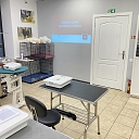 Gruming School Learning Center