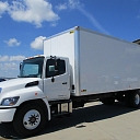 транспортные услуги