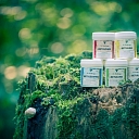 Nutrition supplements