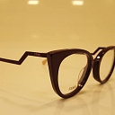 brilles Tukumā