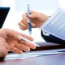 preparation of legal documents