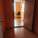 office rental