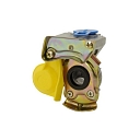 machinery spare parts