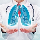 respiratory diseases