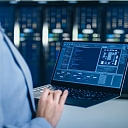 корпоративное программное обеспечение