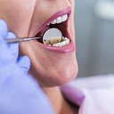 стоматолог в Добеле