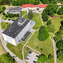 Saldus medicīnas centrs